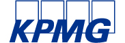 株式会社KPMGFAS