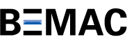 BEMAC株式会社