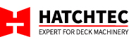HATCHTEC JAPAN株式会社