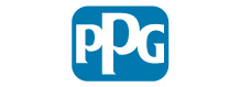 PPG　PMCｼﾞｬﾊﾟﾝ株式会社