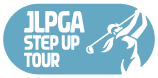 JLGPA日本女子プロゴルフ協会